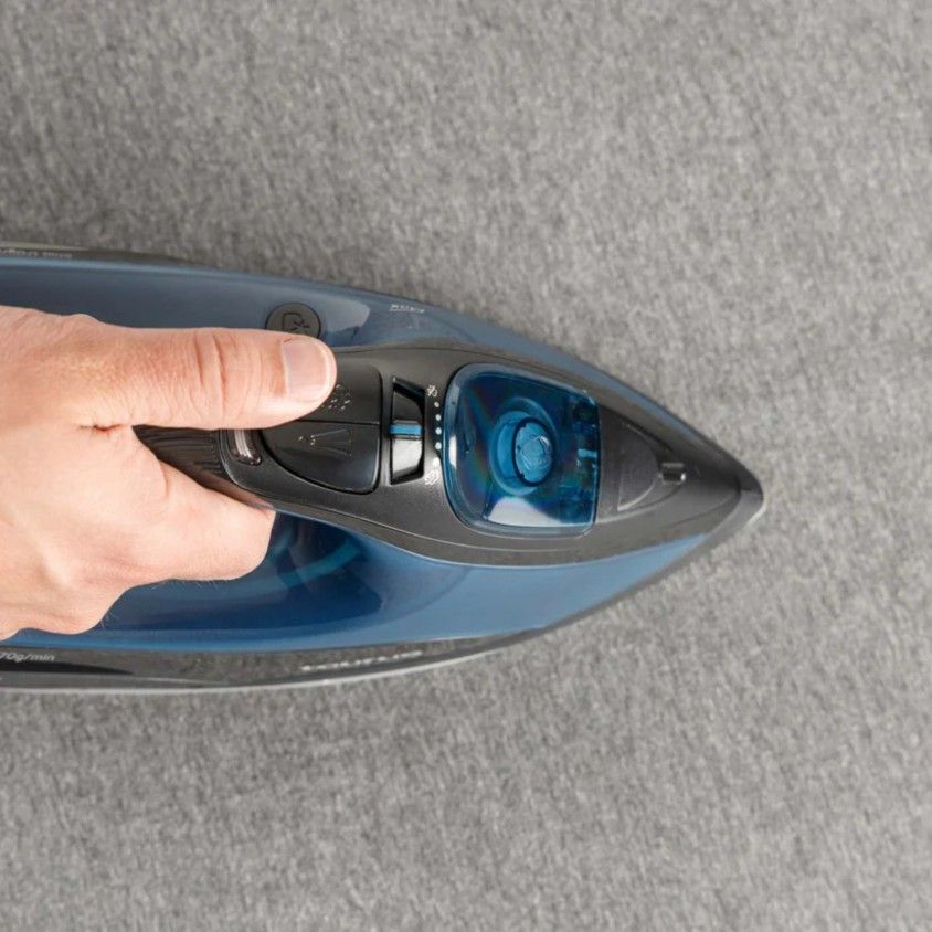 FerroTaurus Vapor Atlas 2800W Sti2801 FerroTaurus Vapor Atlas 2800W Sti2801