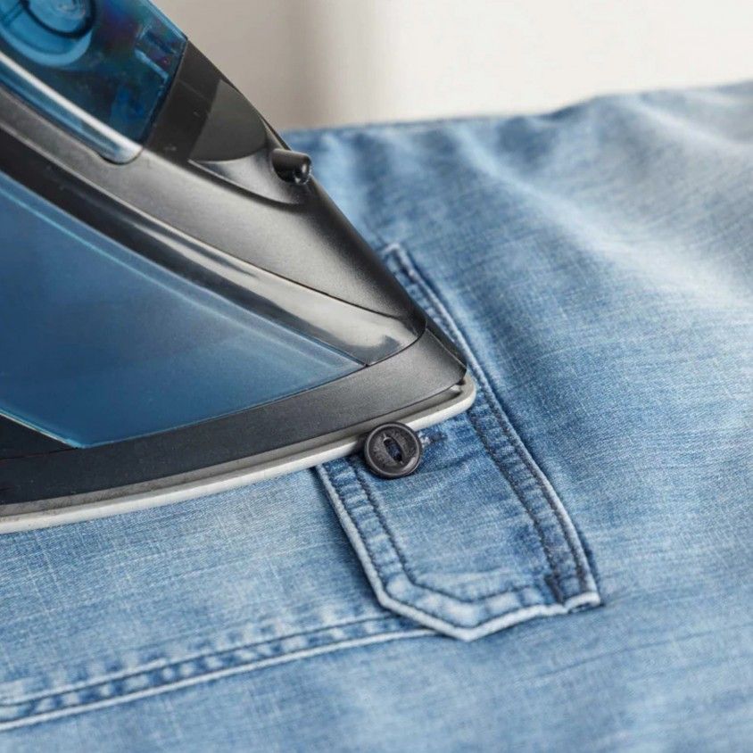 FerroTaurus Vapor Atlas 2800W Sti2801 FerroTaurus Vapor Atlas 2800W Sti2801