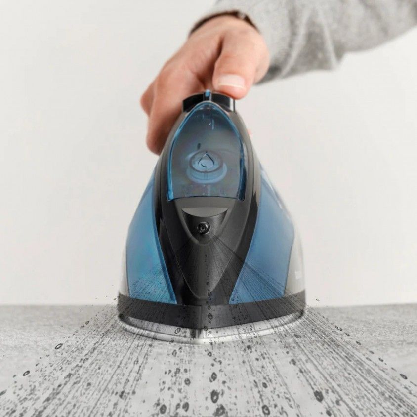 FerroTaurus Vapor Atlas 2800W Sti2801 FerroTaurus Vapor Atlas 2800W Sti2801