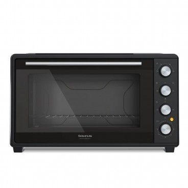 Forno Taurus Horizon 45 Ov2001Bm