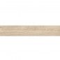 Porcelânico Retificado Missouri Ivory Natural 20x120