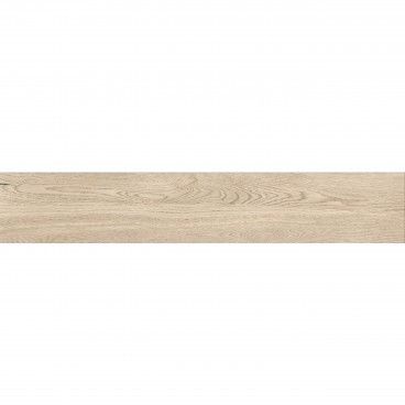 Porcel�nico Retificado Missouri Ivory Natural 20x120