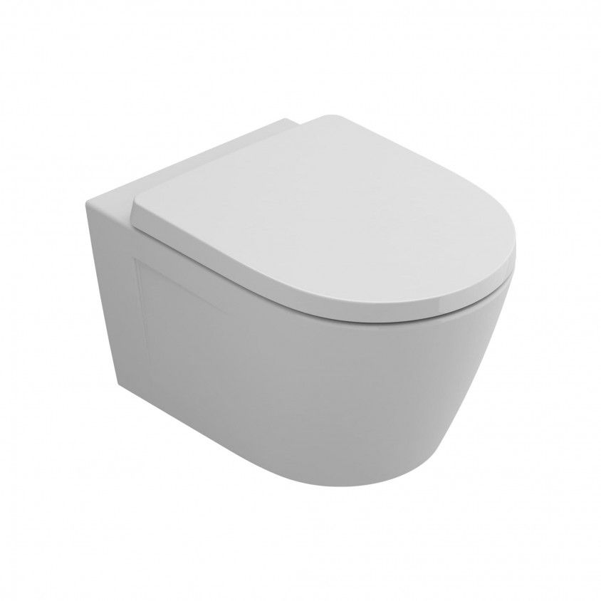 SANITANA RUBY SANITA SUSPENSA VORTEX 53 SANITANA RUBY SANITA SUSPENSA VORTEX 53