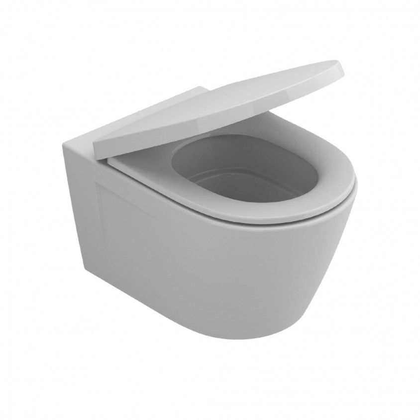 SANITANA RUBY SANITA SUSPENSA VORTEX 53 SANITANA RUBY SANITA SUSPENSA VORTEX 53