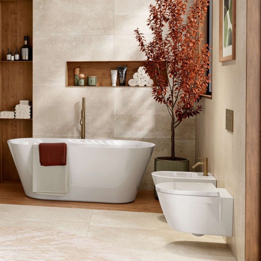 SANITANA RUBY SANITA SUSPENSA VORTEX 53 SANITANA RUBY SANITA SUSPENSA VORTEX 53