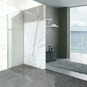 Painel de Duche Timeless