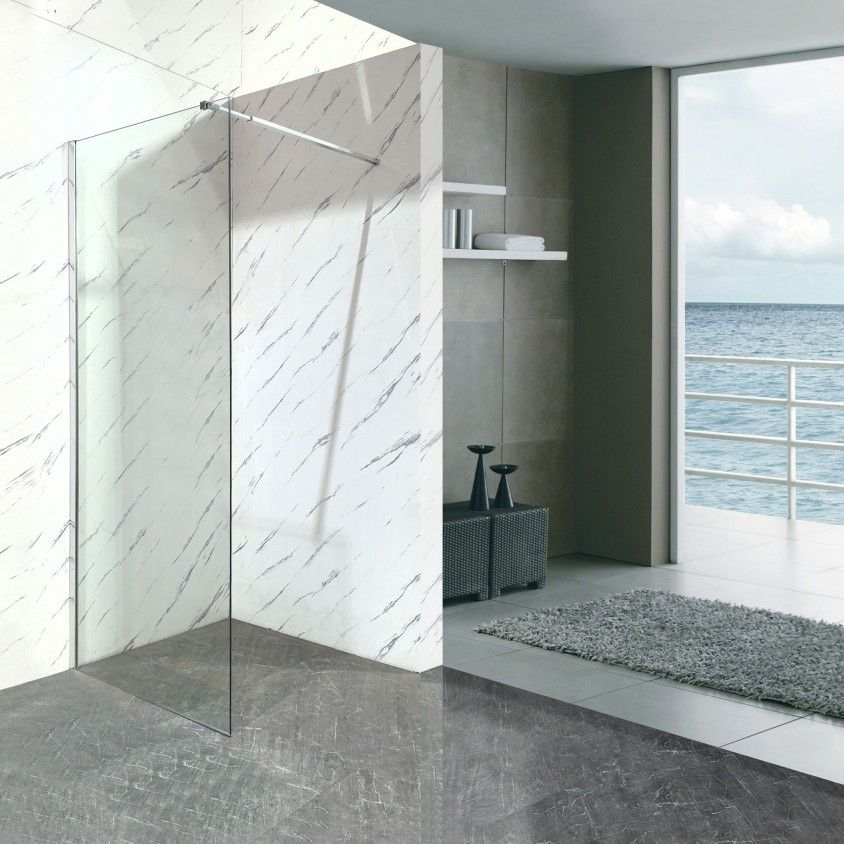 Painel de Duche Timeless