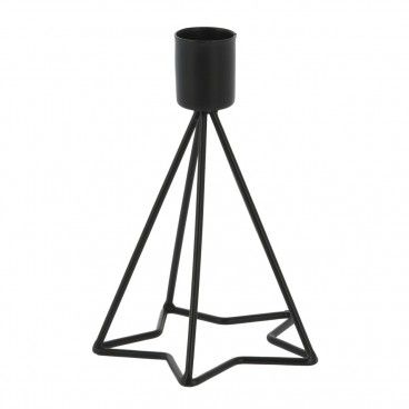 Castial Estrela Preto