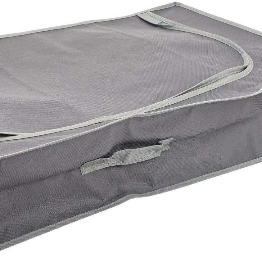 Saco Armazenamento c/ Fecho 105x45x16cm Saco Armazenamento c/ Fecho 105x45x16cm