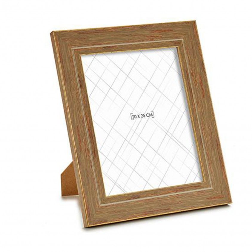 Porta Fotos 20X25 Envelhecido Porta Fotos 20X25 Envelhecido