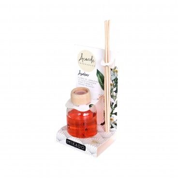 Ambientador Mikado 50ml Azahar