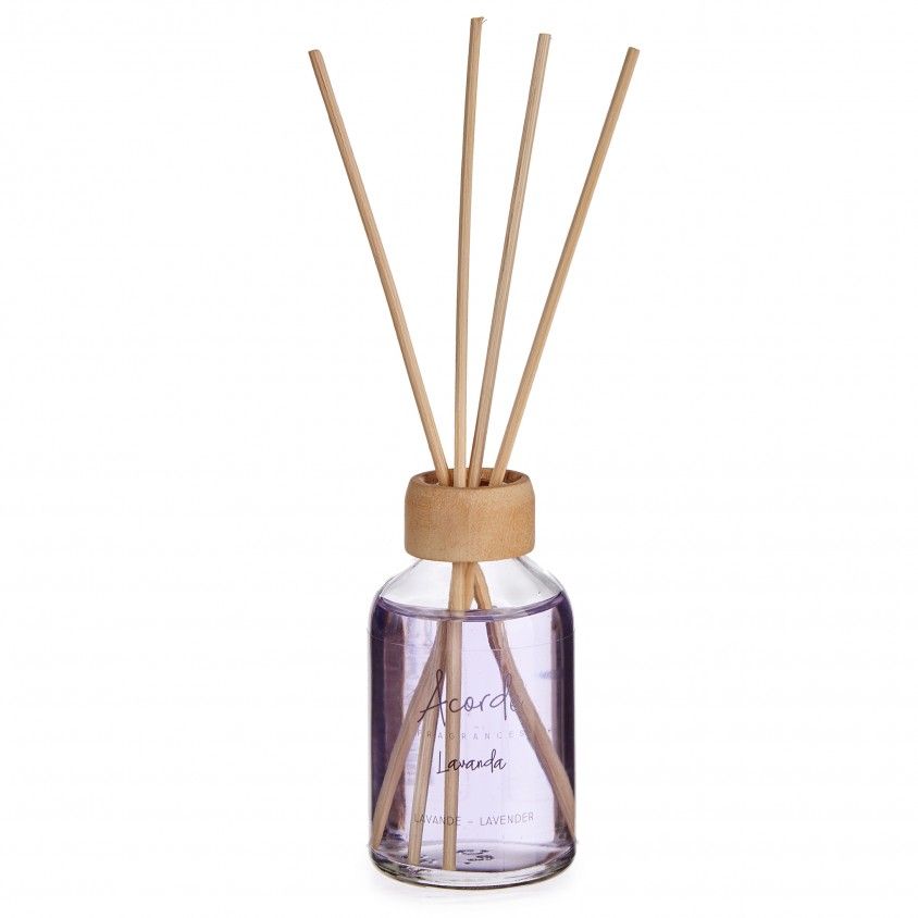 Ambientador Mikado 50ml Lavanda