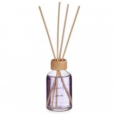 Ambientador Mikado 50ml Lavanda