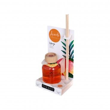 Ambientador Mikado 50ml Manga