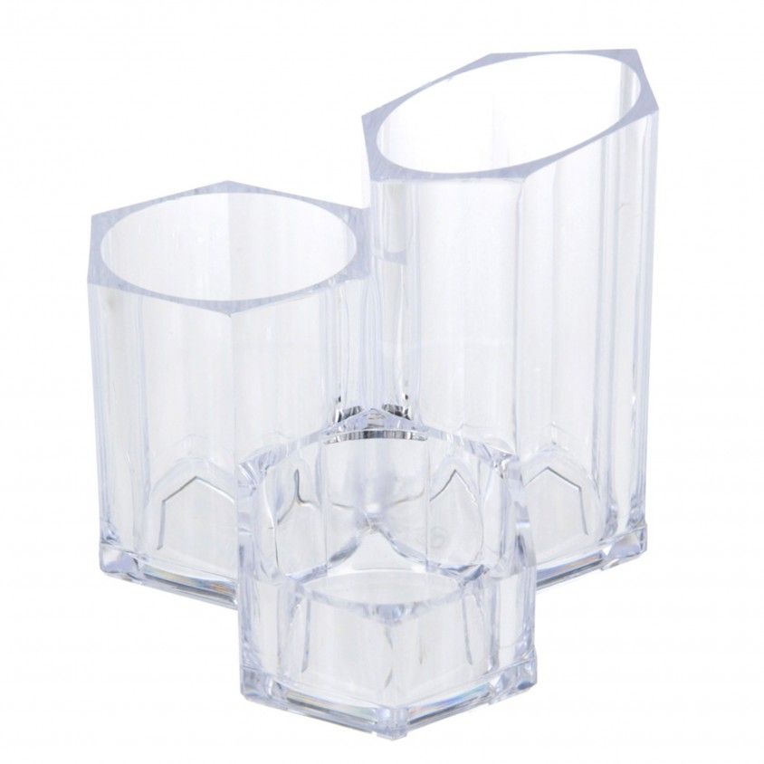 Suporte para Acessrios Maquilhagem