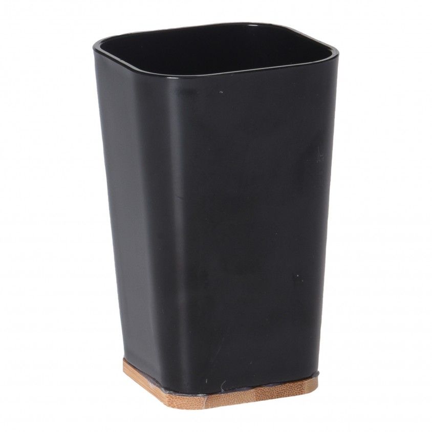 Suporte com Base Bambu Suporte com Base Bambu