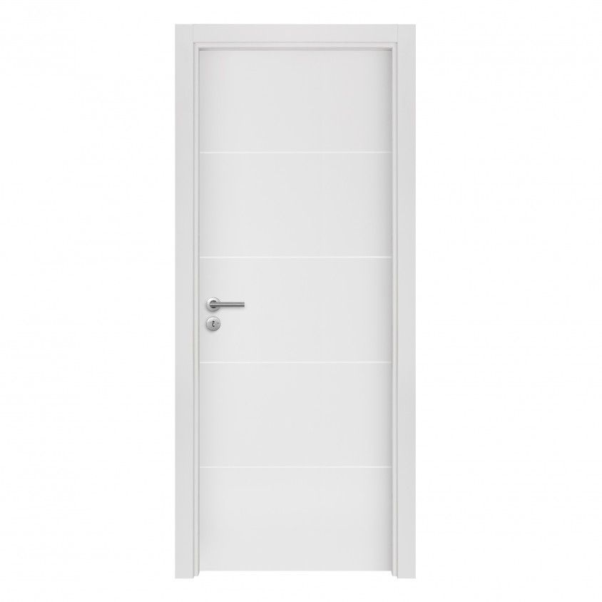 Bloco Porta Lacado Bloco Porta Lacado