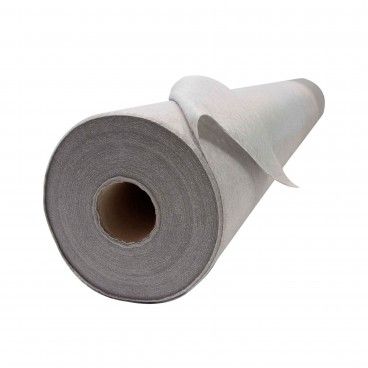 MEMBRANA GEOTEXTIL DRENANTE 110GR/M2