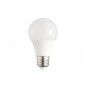 L�mpada LED Eglo E27 3000K 7.3W 806lm