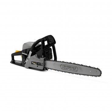 Motoserra a Gasolina Alpina ACS 50 49.3cc 20"