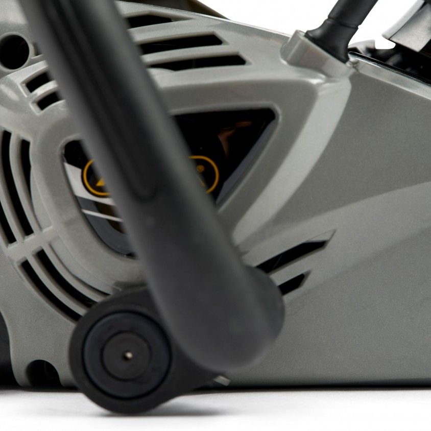 Motoserra a Gasolina Alpina APR 527 26.9cc 10