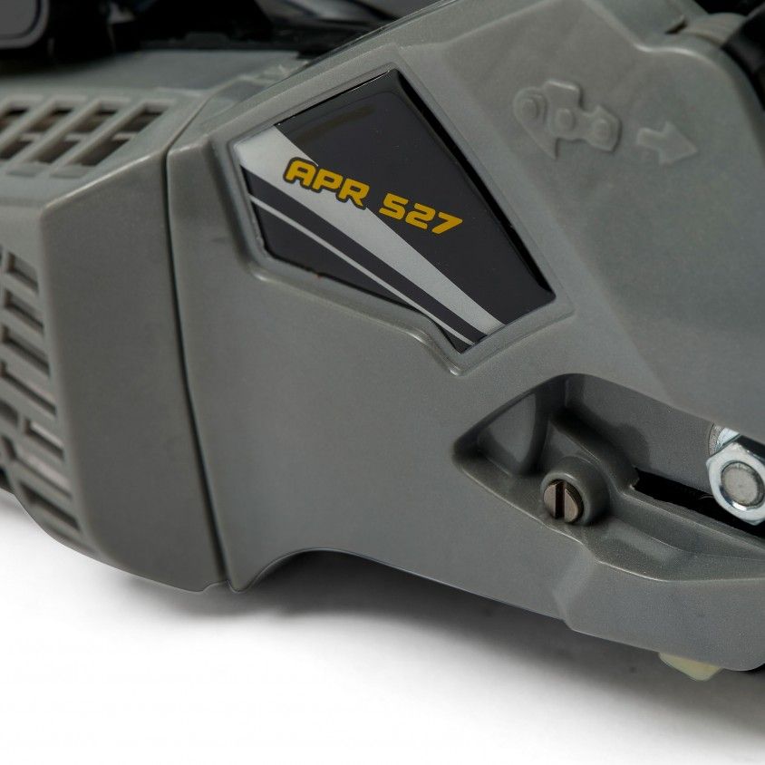 Motoserra a Gasolina Alpina APR 527 26.9cc 10