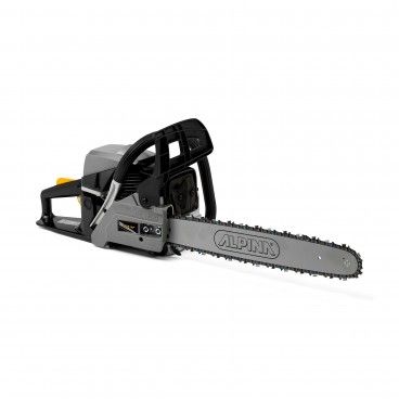 Motoserra a Gasolina Alpina ACS 47 45cc 18"
