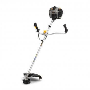 Ro�adora a Gasolina Alpina ABR 55 D 52.8cc