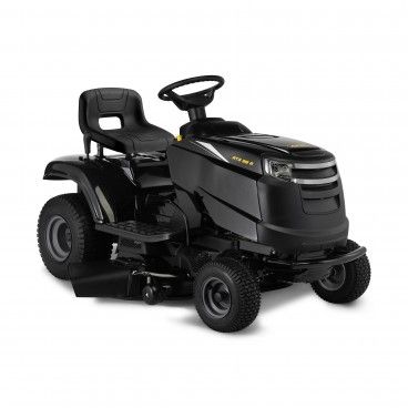 Trator Corta-Relvas Alpina AT3 98 A Trator Corta-Relvas Alpina AT3 98 A