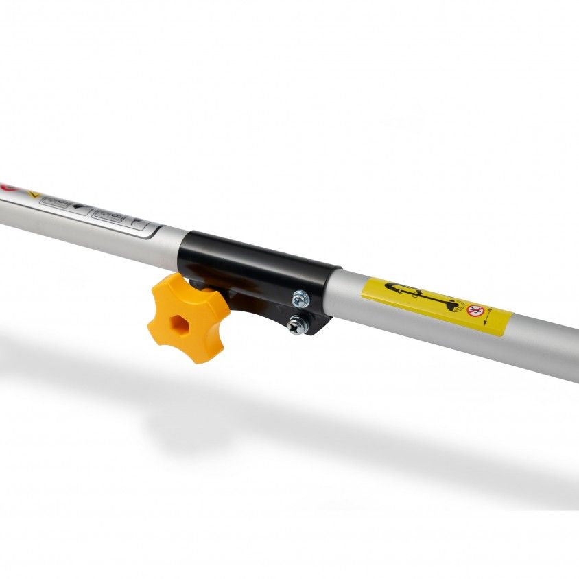 Ro�adora El�trica Alpina ABR 1.0 EJ 1000W