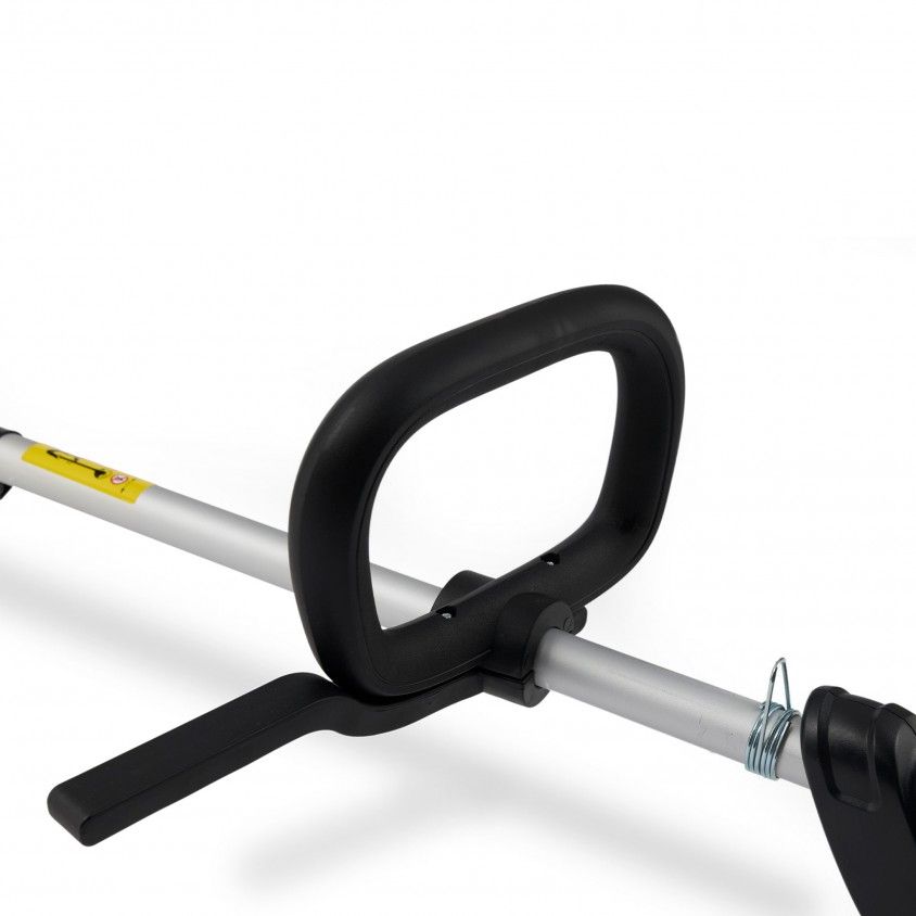 Ro�adora El�trica Alpina ABR 1.0 EJ 1000W