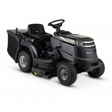 Trator Corta-Relvas Alpina AT4 98 HWA Trator Corta-Relvas Alpina AT4 98 HWA