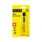 Cola UHU Universal 35ml