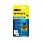 Reparador de Esmalte UHU 23g