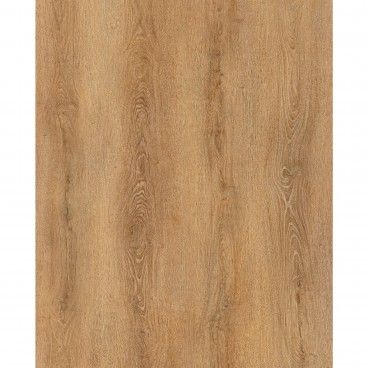 Pavimento Vin�lico Streightex II 7.0mm com Tela