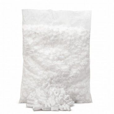 Saco Pipocas Esferovite 150g