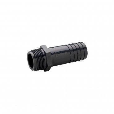 Adaptador de Roscar para Tubo C."1/2