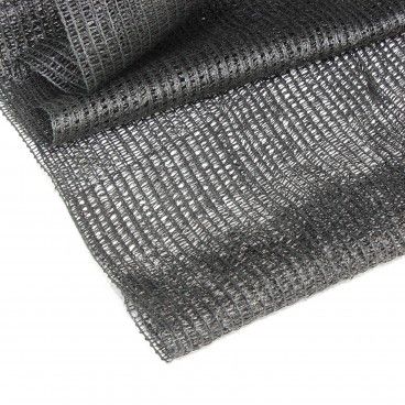 REDE SOMBRA VERDE (ABERTA) 1.50MT ALTURA