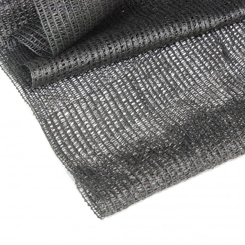 REDE SOMBRA VERDE (ABERTA) 1.50MT ALTURA