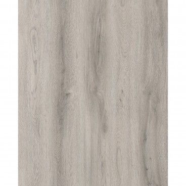 Pavimento Vin�lico Streightex II 6.0mm com Tela