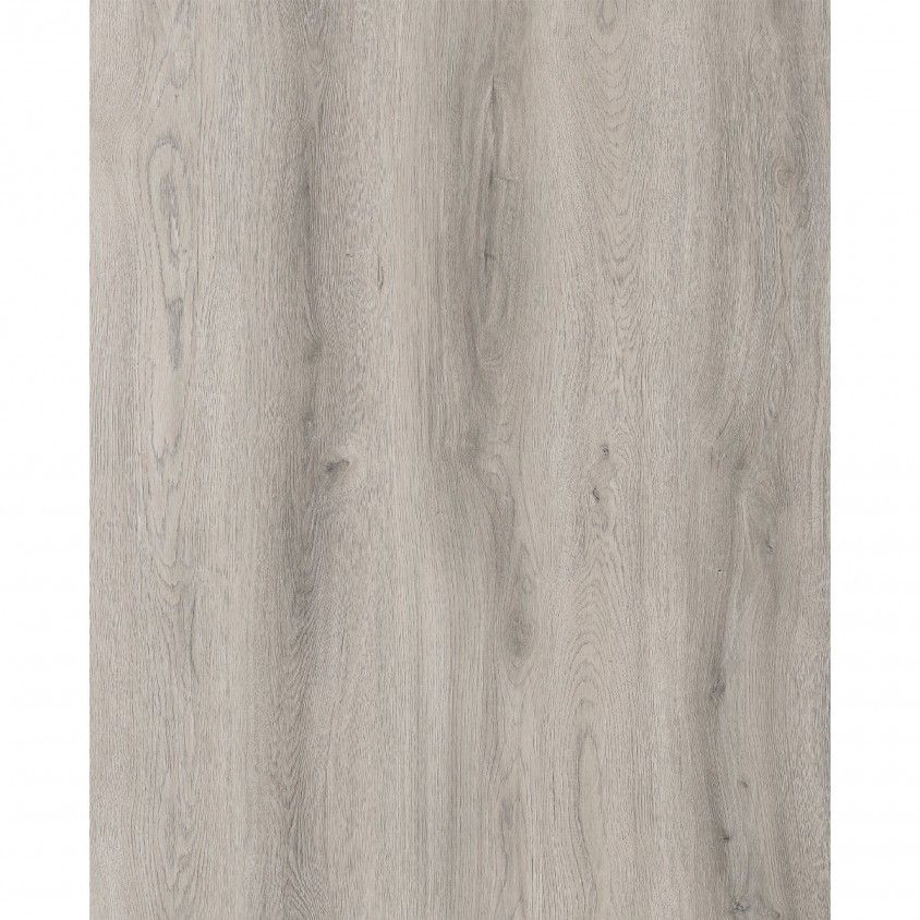 Pavimento Vin�lico Streightex II 6.0mm com Tela