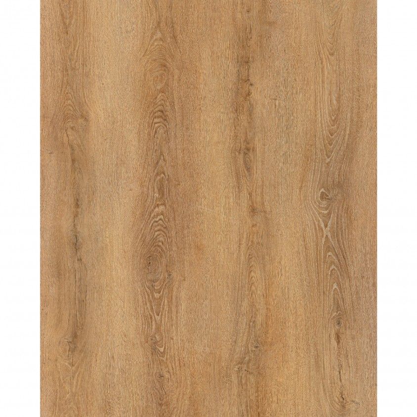 Pavimento Vin�lico Streightex II 6.0mm com Tela