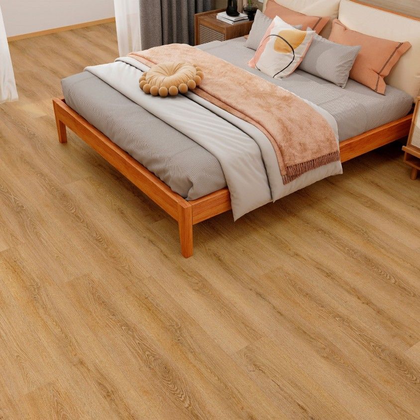 Pavimento Vin�lico Streightex II 6.0mm com Tela