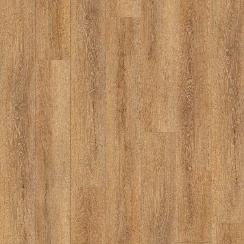 Pavimento Vin�lico Streightex II 6.0mm com Tela