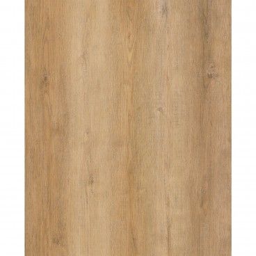 Pavimento Vin�lico Streightex II 6.0mm com Tela