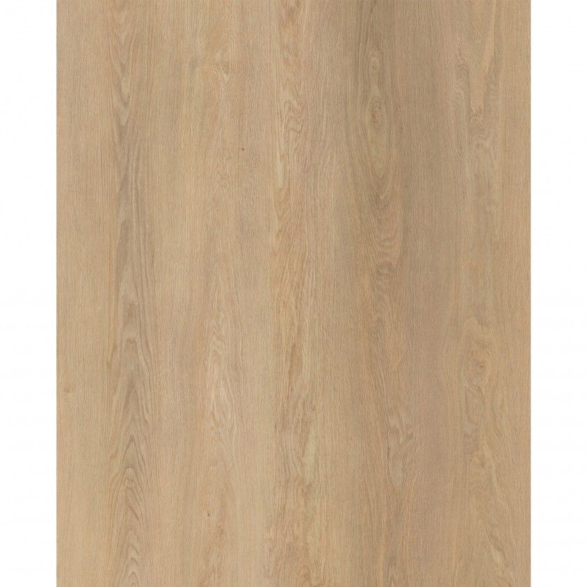 Pavimento Vin�lico Streightex II 7.0mm com Tela