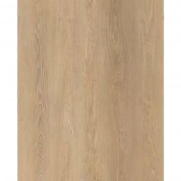 Pavimento Vin�lico Streightex II 7.0mm com Tela