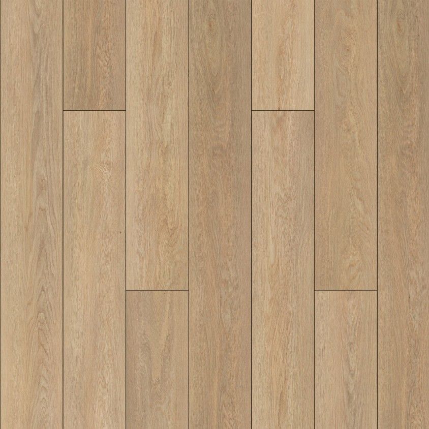 Pavimento Vin�lico Streightex II 7.0mm com Tela