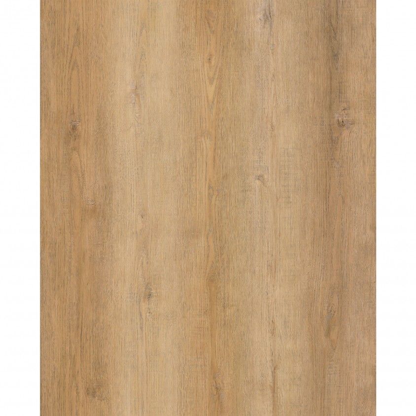 Pavimento Vin�lico Streightex II 7.0mm com Tela