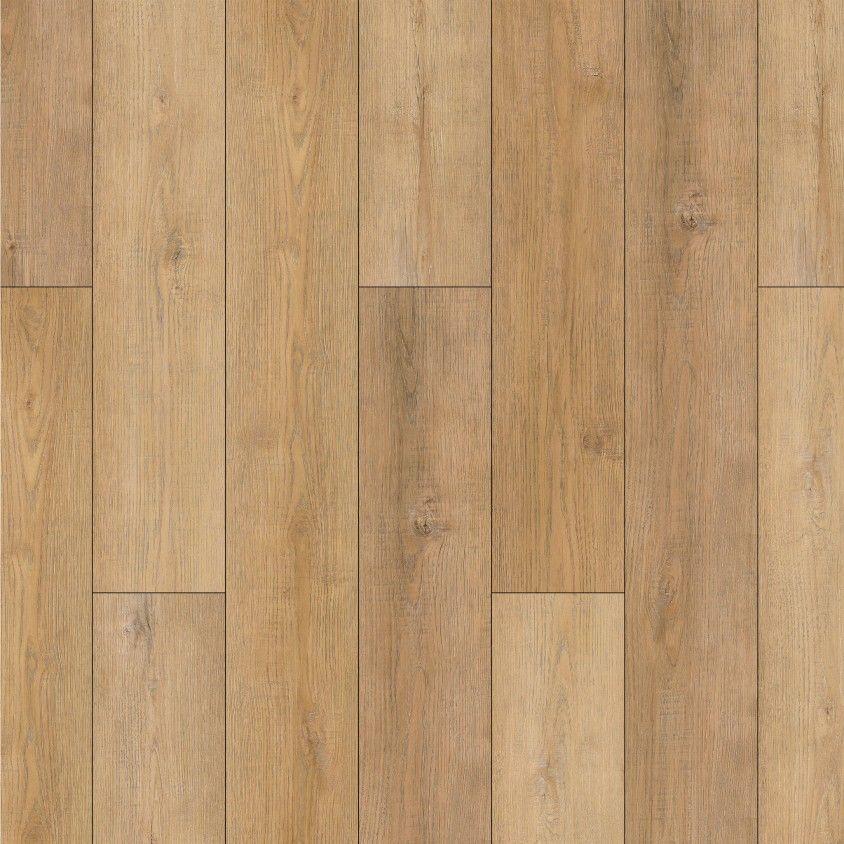 Pavimento Vin�lico Streightex II 7.0mm com Tela